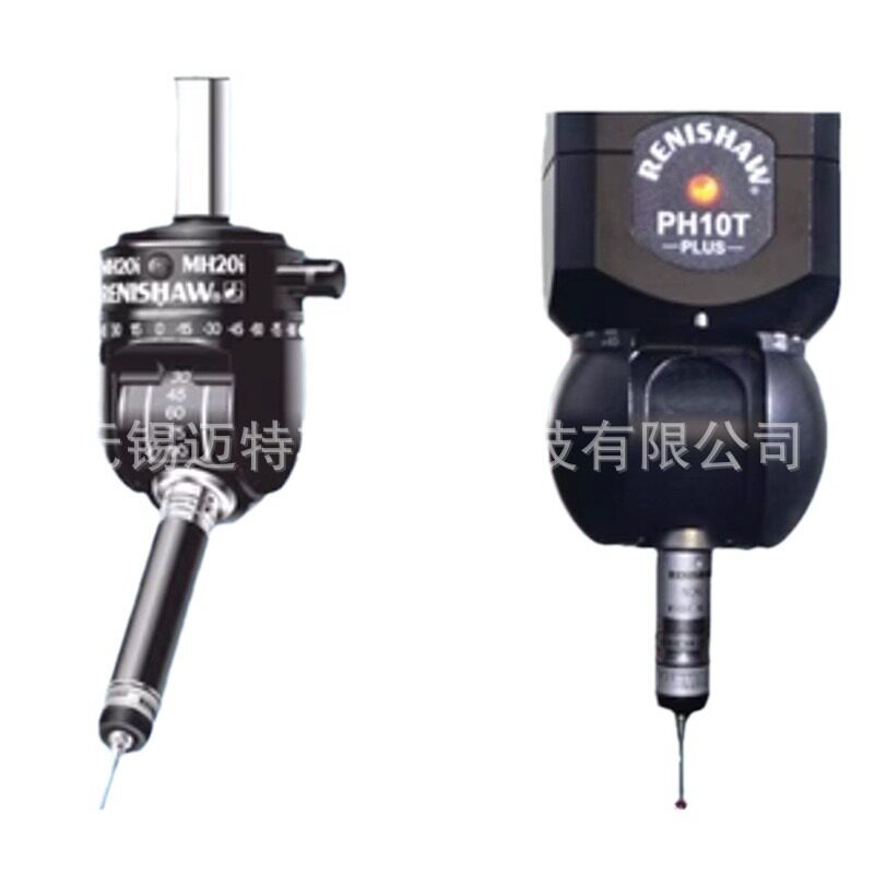 A-5000-7805测针 英国RENISHAW三坐标测针 RENISHAW三次元测针