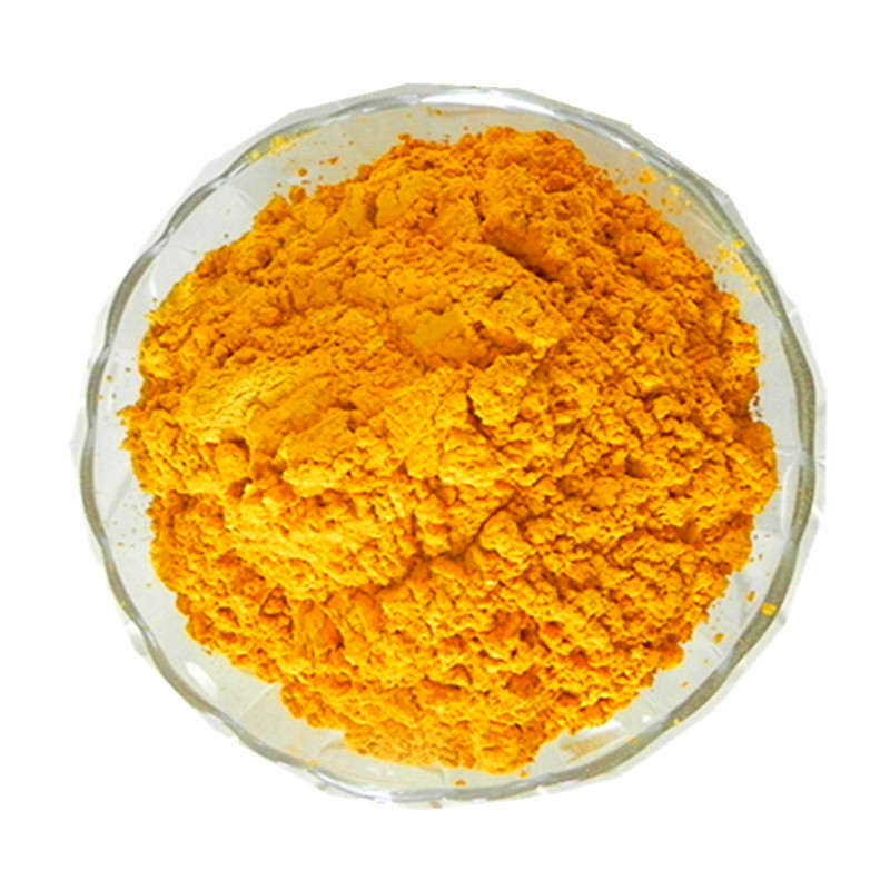 皮革用珍珠红 蓝 绿 紫色特闪光珠光粉 云母钛珠光颜料色粉