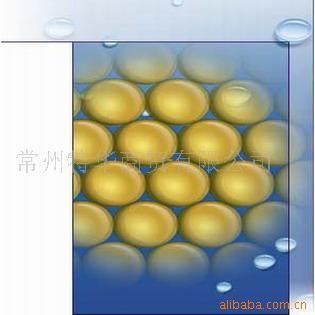 供应403大孔型乙烯硼选择树脂色可赛思高纯度离子