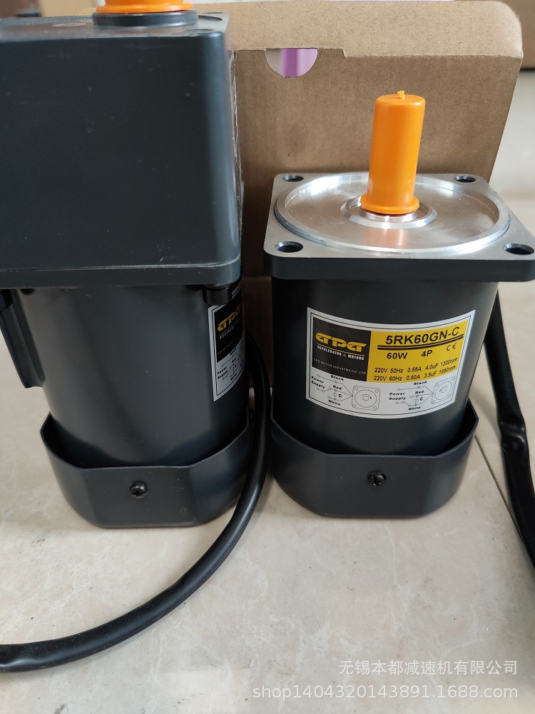 苏州GPG电机 CV18-200-15A三相立式马达