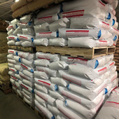 704B通用色母粒黑色母粒黑种pp注塑黑色母 黑色母料 25kg