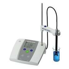 FiveEasy  Plus基础型台式PH计 FE20 Plus