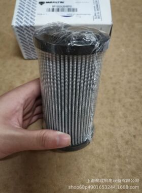 MF1002A25HBP01     MP-FILTRI滤芯