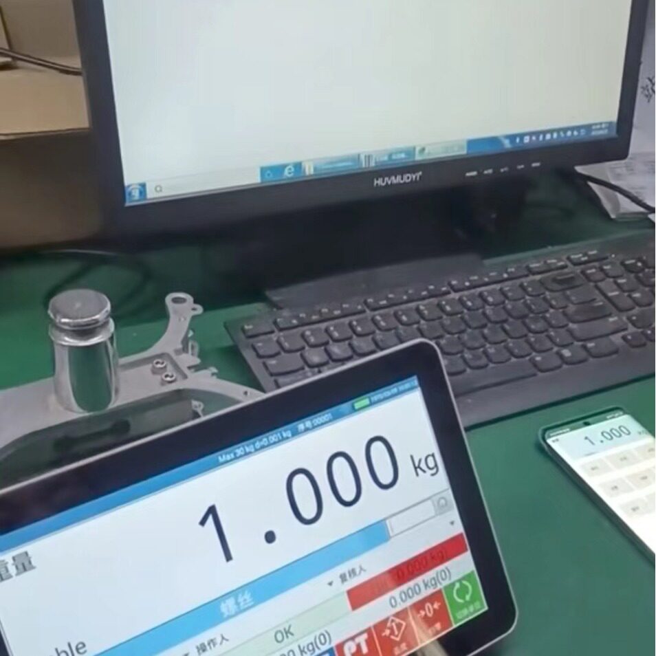 带后台软件的智能电子秤   带电脑软件的智能电子秤  数据可以传