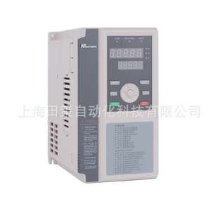 易驅變頻器GT200 0075P 380V 5.5KW 4T0055G