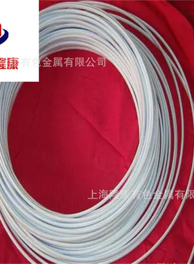 供应E347不锈钢药芯焊丝 E347T1-1不锈钢焊条1.0-1.6mm 规格齐全