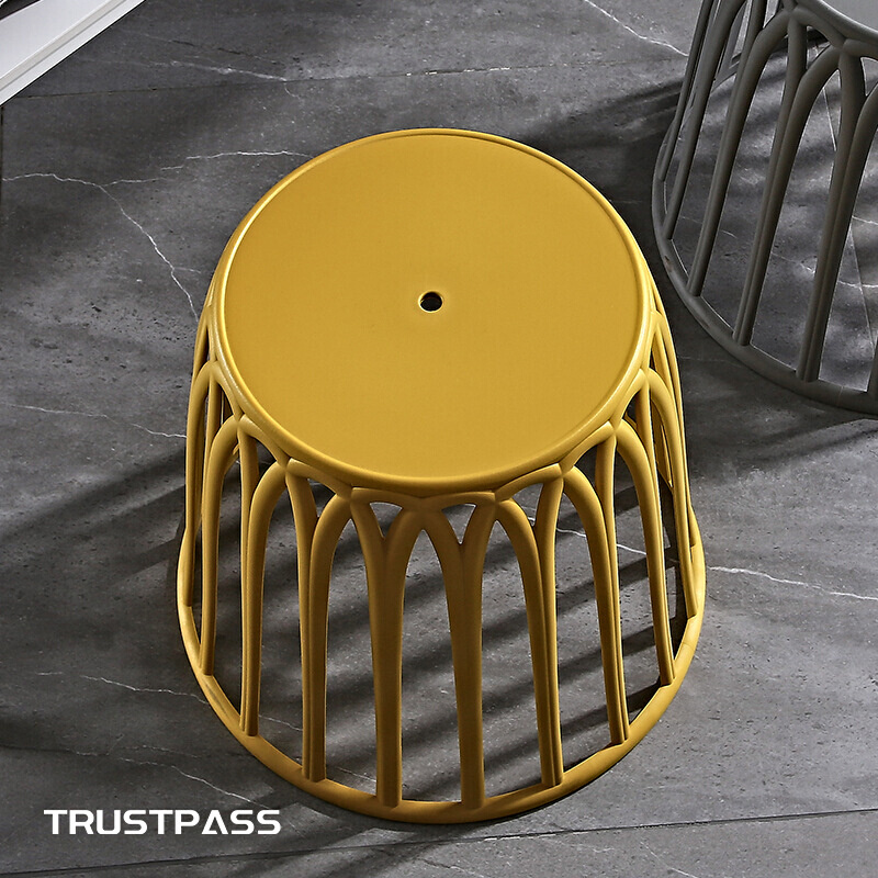 北欧设计师茶几组合网红沙发边几简约家用客厅轻奢圆几阳台小桌子