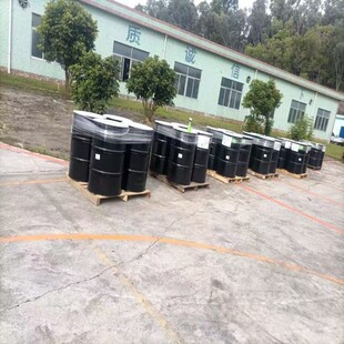 钟渊M-577pbt专用增韧改质剂钟渊m701pc抗冲击改性剂