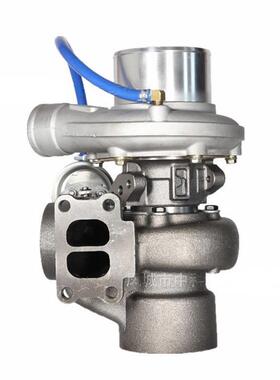 S200G062 3126 157-4386 7C6342 OR6973 195-6029 10R9769 增压器