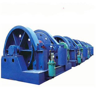 山西煤矿用凿井绞车 JZ系列凿井绞车参数 凿井绞车干什么用