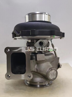 斯堪尼亚涡轮增压器GT3571 822206-0004 1000385040 10306140802