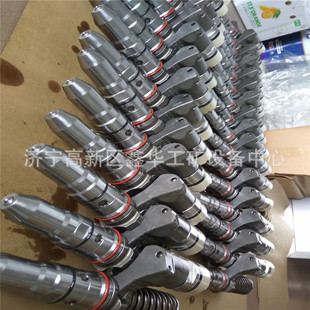 0202 1266 3920202 20R 供应发动机喷油器油嘴总成 20R1266 392