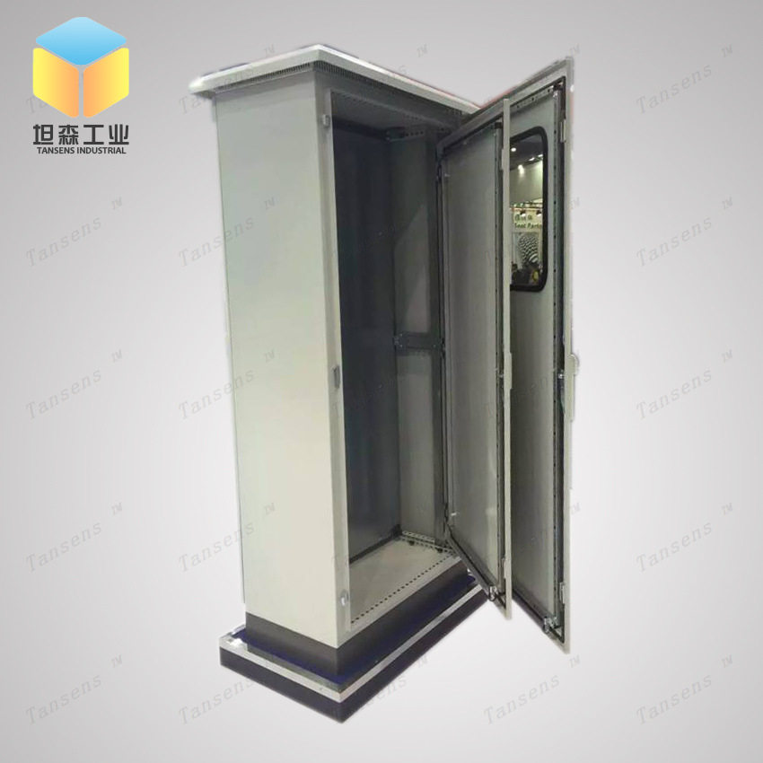 IP65户外电控柜 防雨电气柜 电气控制柜