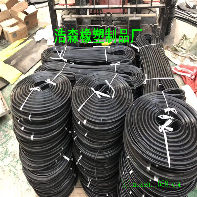 浙江蒸压釜密封圈 防漏气密封圈 机械密封圈 货源充足
