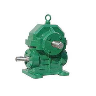 泰興減速機(jī)現(xiàn)貨供應(yīng)SCWS315減速機(jī)工廠銷(xiāo)售價(jià)格實(shí)惠