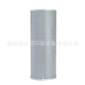 掘机液压回油滤清器EC360B；EC460B；EC480B回油滤芯现货销售