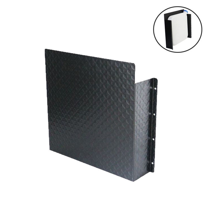 油箱护板保护塑料油桶油壶铁制挡板防晒防磕碰跨境驻车加热器配件,电子元器件市场,电线扎带/束线带,淘宝优惠券,粉丝福利购,淘宝优惠卷