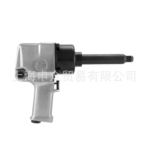 供应台湾 冠亿KUNAI 气动扳手 3/4 寸气动扳手 KI-1624-6气动工具