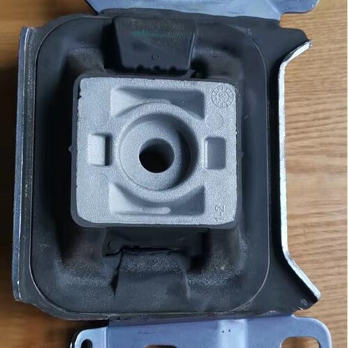 哈福波箱顶胶1.5L三缸K1F17M121AC