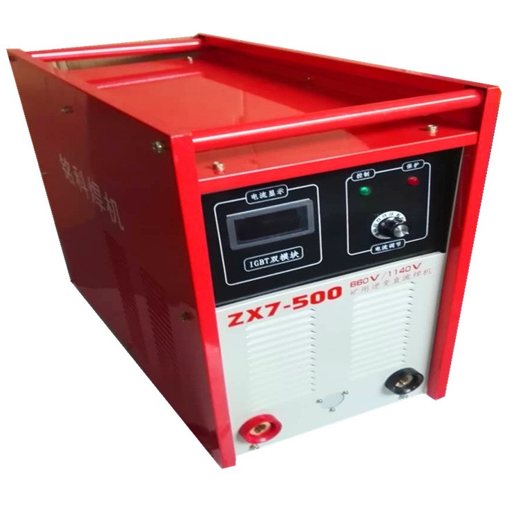 厂家BX1-315-2交流电焊机 380/660电焊机 全铜电焊机