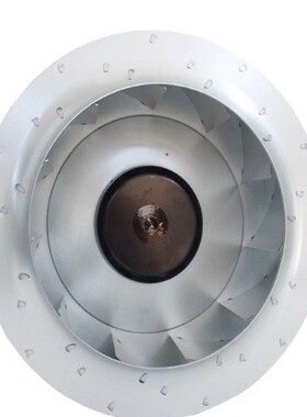 通用艾弗洛 B3P250-SC102-002 DC48V 265W 5.5A 离心散热风机风扇