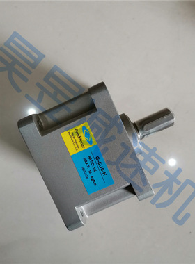 PEEIMOGER北译精机马达 G-5U6-K M-5IK60U-CFV PEI-EI调速小电机