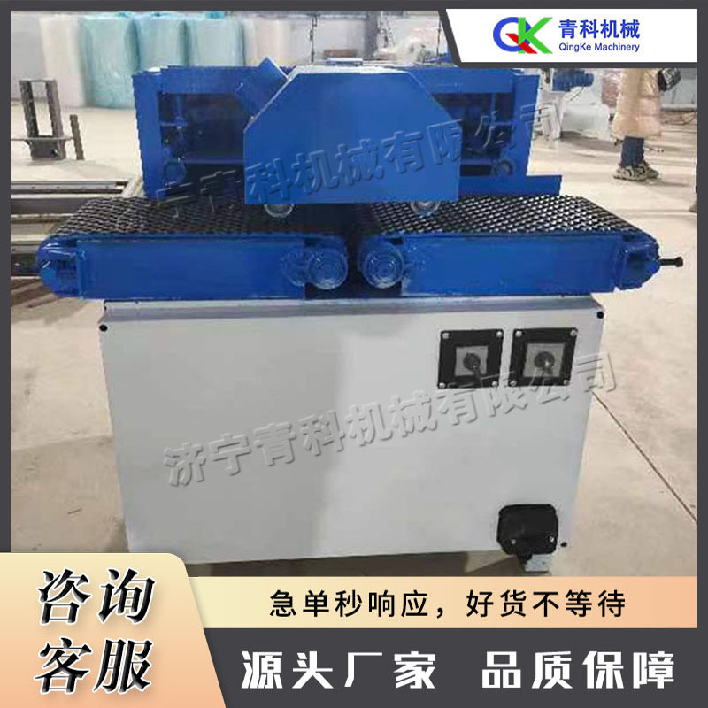 全自动木工多片锯电动细木?