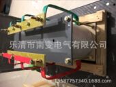 频敏变阻器BP4 315A电机起动 160KW 16008 06340起动电阻器120KW