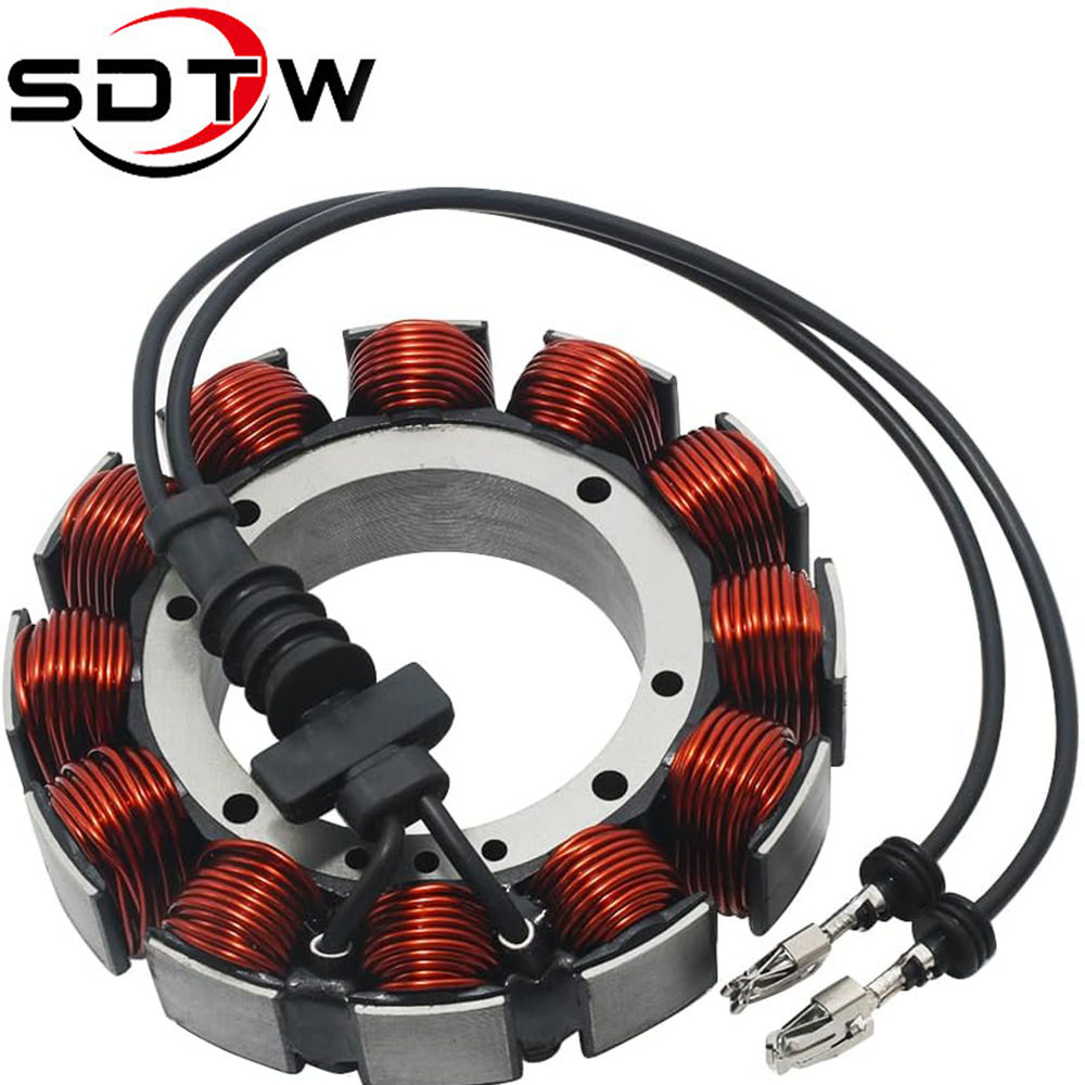 29987-99B ?Harley Davidson ELECTRA GLIDE EFI FLHTI 99-01