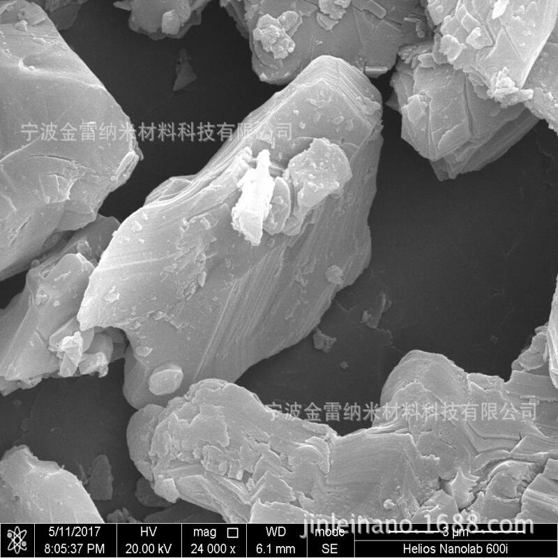 钛碳化铝 碳化钛铝  MAX相陶瓷材料 铝碳化钛 Ti3AlC2