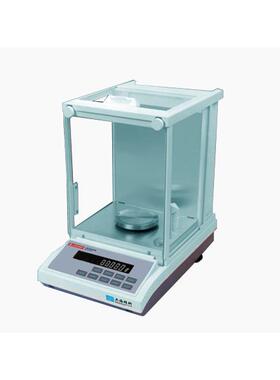 JA2603B电子分析天平0-260g电子天平