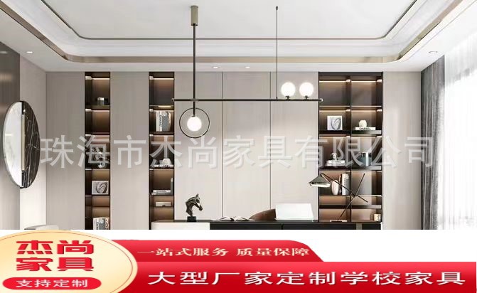 珠海金湾区EO级OSB多层板定制