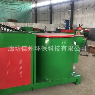 生物质燃烧机范围锅炉 烘干筒土窑窑炉专用颗粒燃烧炉 木片燃烧器