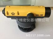 南京CT牌NAL 132自动安平水准仪厂家