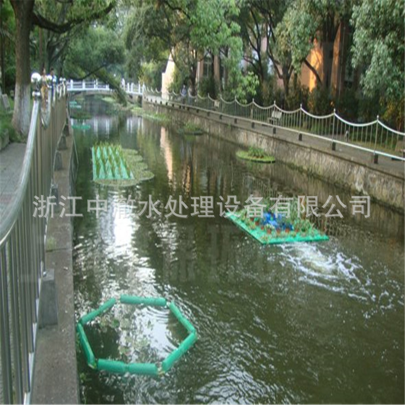 1.5kw潜水推流曝气机 2.2kw潜水推流曝气机 RUSH推流曝气机