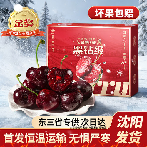 专供东三首创无惧严寒恒温运输