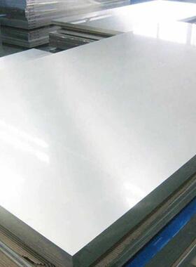 Inconel 825英科耐尔高温合金板材 镍基合金板材800 901925不锈钢