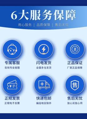 江南国标WDZC-YJY YJY23电缆线 线2 3 4 5芯2.5-300平方铜芯三相