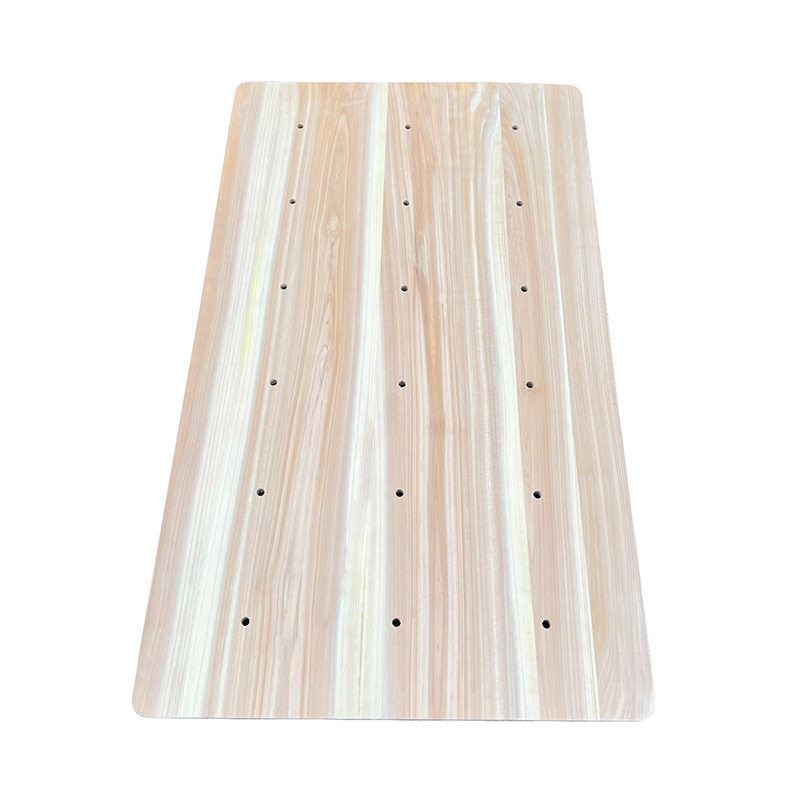 精选实木杉木沙发床板护腰板硬板床垫腰间盘加硬垫板护脊椎木板加,住宅家具,床架/床板,淘宝优惠券,粉丝福利购,淘宝优惠卷