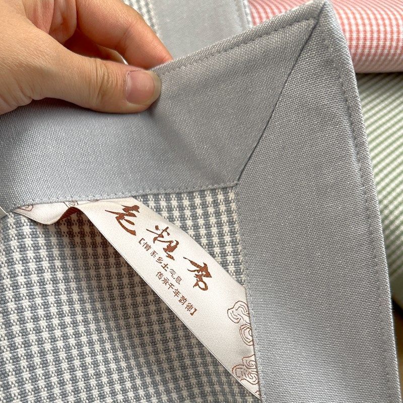 精选工厂直发山东特厚加厚老粗布床单凉席三件套老棉布夏季棉麻老,床上用品,床单,淘宝优惠券,粉丝福利购,淘宝优惠卷