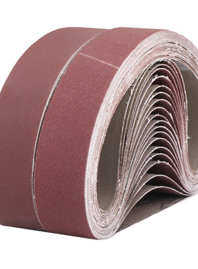 680*40砂带740*40砂带机砂带金牛KX167砂带金属不锈钢打磨抛光