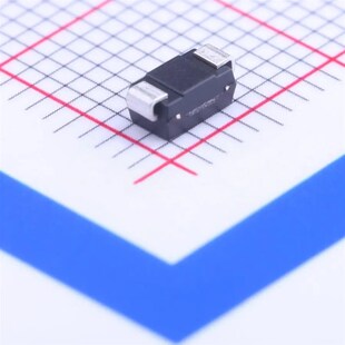 精选贴片肖特基二极管 SS14/SS24/SS210/SS34/SS36/SS54 SMA 2K/