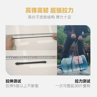 精选雅琪9999硅酮结构胶阳光房铝单板幕墙专用玻璃胶耐候密封外墙