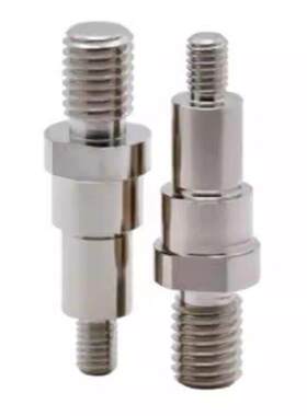 MDQ01A MDQ02 MDQ06 -3 3A 04 4 5  5A XEA6 6A8 8A 1 10A 12 悬