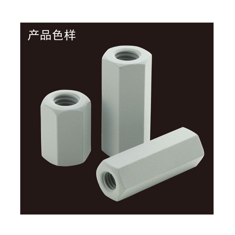罗巴鲁冷镀锌涂料2.5kg/富锌涂料/冷喷锌/防锈漆/防腐涂料