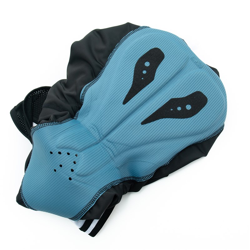 BORA男子公路自行车服夏季闪电骑行服短袖牛奶丝面料舒适骑行套装