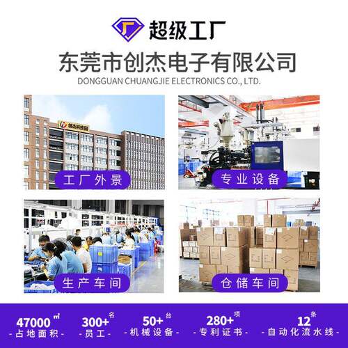 车载手机支架出风口稳固防抖旋转卡扣空调口汽车车载用导航支架