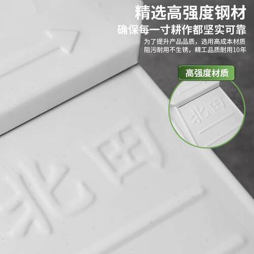 新款加厚全自动小型家用手动上料自动剥离玉米脱粒玉米机脱粒机