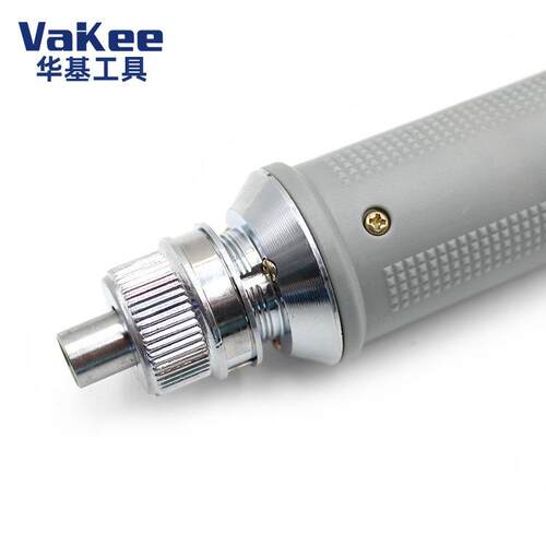 电动螺丝刀3C直流电可调速电动工具螺丝电批电动起子