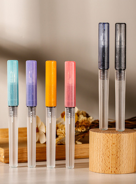 【官方专卖店】【组合更优惠】白金PLATINUM小流星钢笔小学生三年级练字专用入门可替换墨囊吸墨器硬笔书法